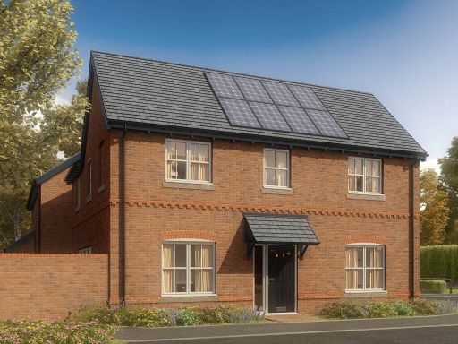 Similar property image