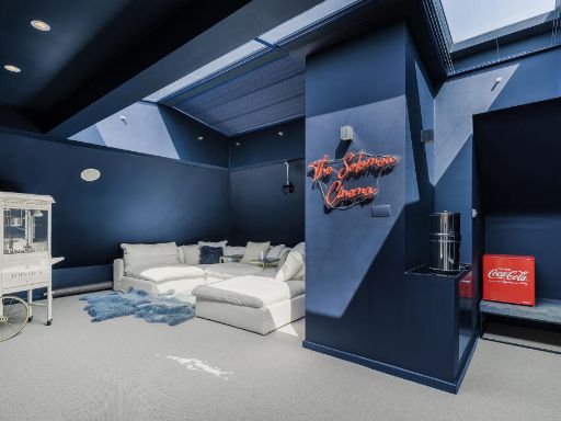 property Low res Images}