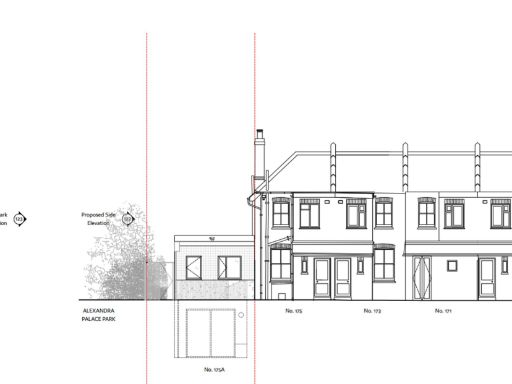 property Low res Images}