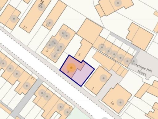 property Low res Images}