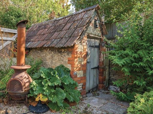 property Low res Images}