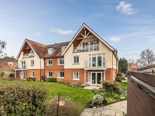 Similar property image