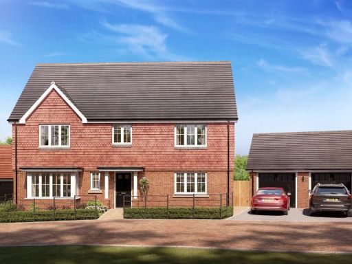 Similar property image