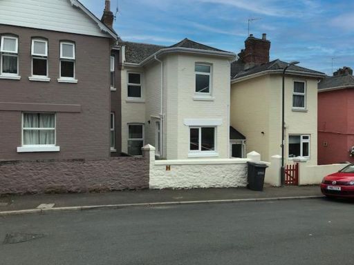 Similar property image