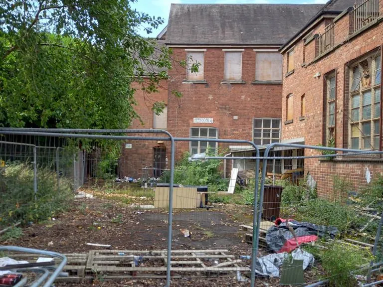 property Compatible Images}