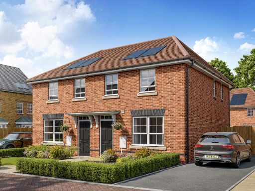 Similar property image