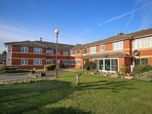 Similar property image