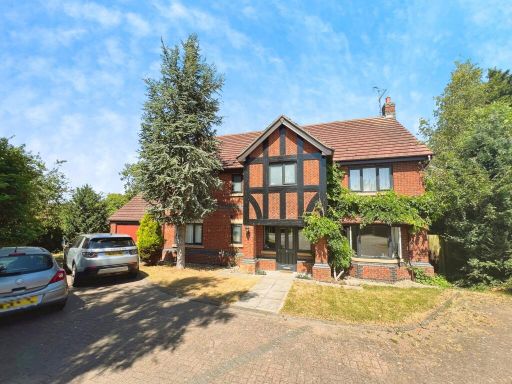 Similar property image