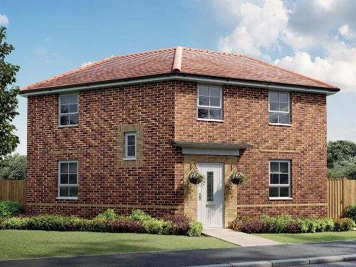 Similar property image