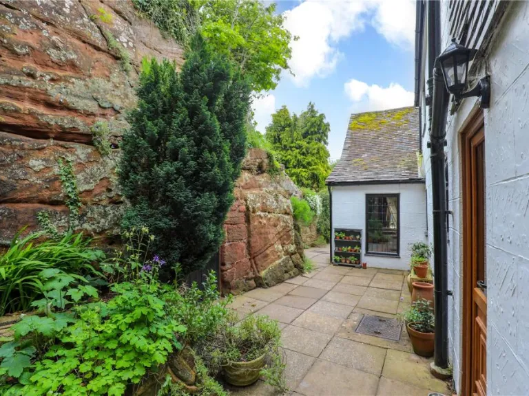 property Compatible Images}