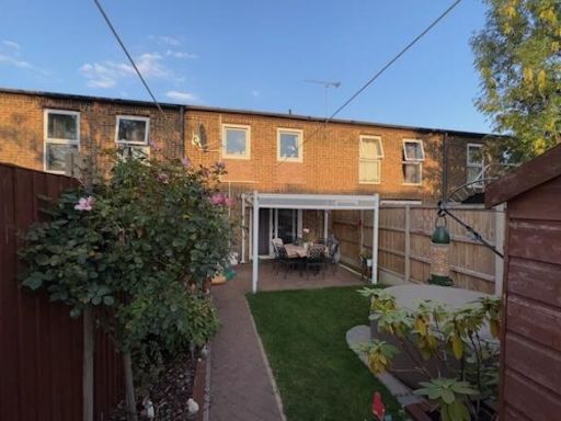 property Low res Images}