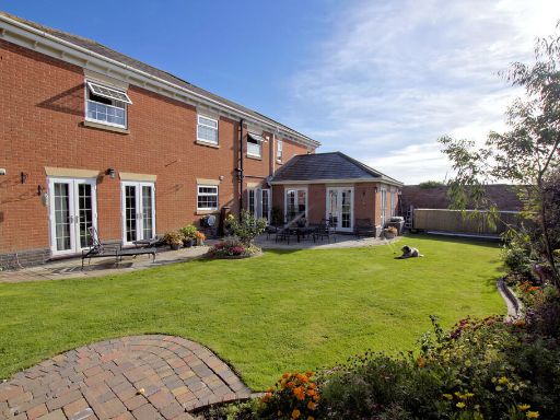 property Low res Images}