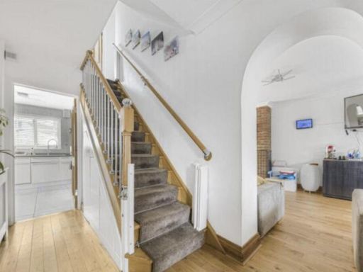 property Low res Images}