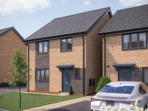 Similar property image