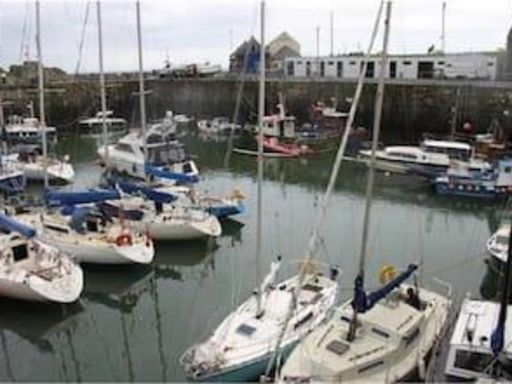 property Low res Images}