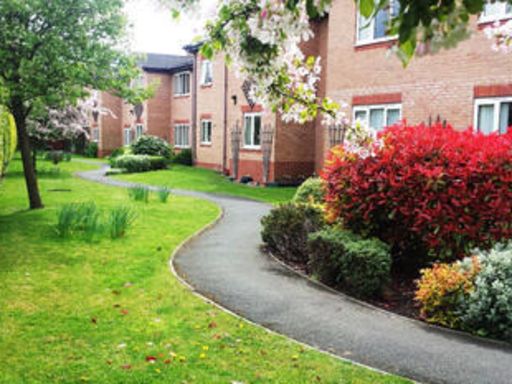 property Low res Images}