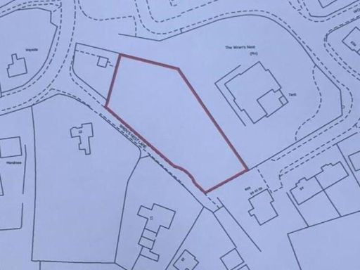 property Low res Images}