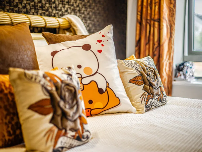 property Compatible Images}