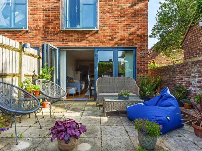 property Compatible Images}