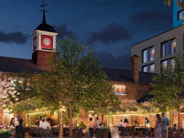 property Compatible Images}