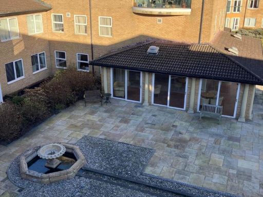 property Low res Images}