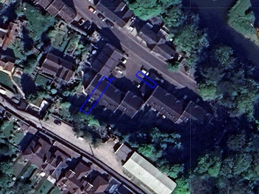 property Low res Images}