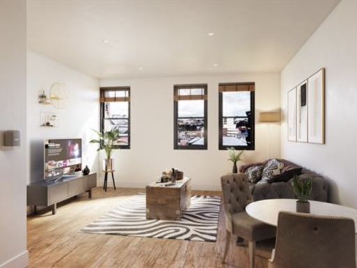 Similar property image