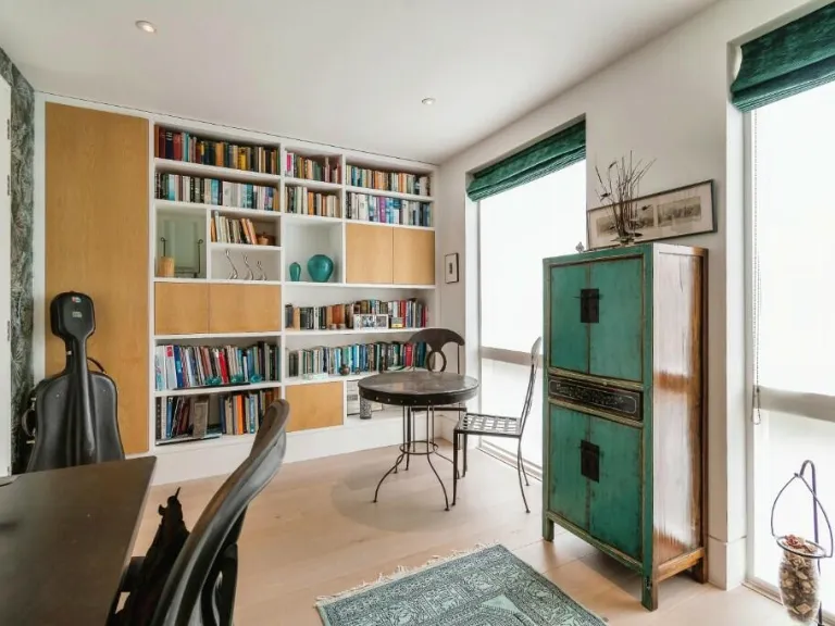 property Compatible Images}