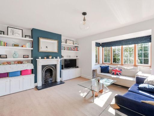 property Low res Images}