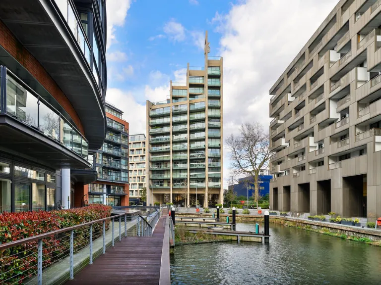 property Compatible Images}