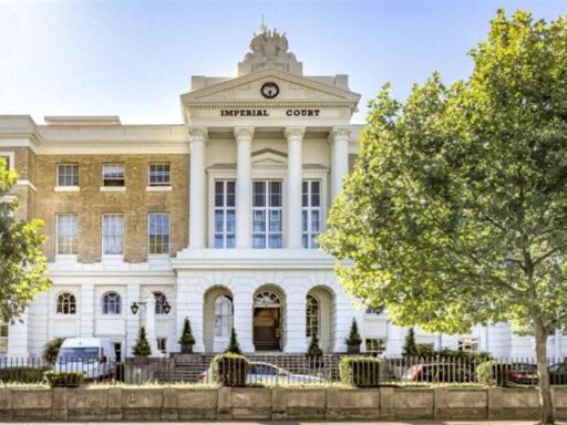 property Low res Images}