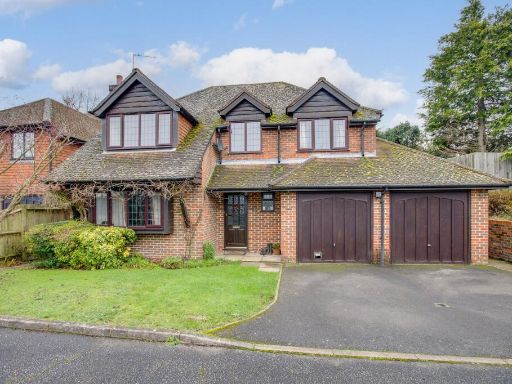 Similar property image