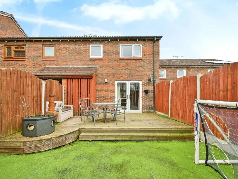 property Compatible Images}