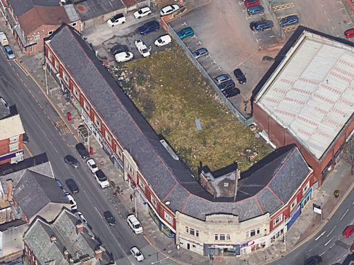 Similar property image