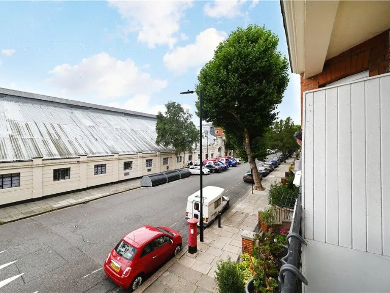 property Compatible Images}