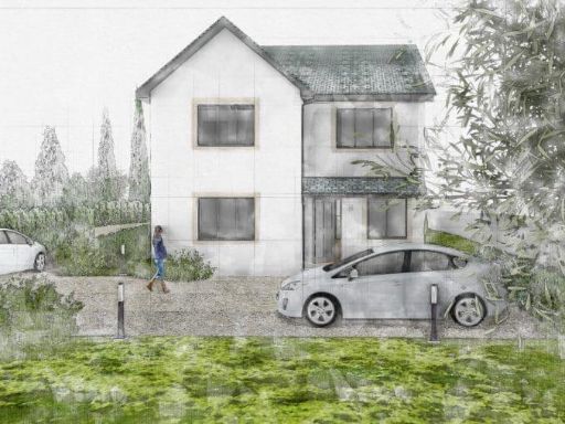 Similar property image