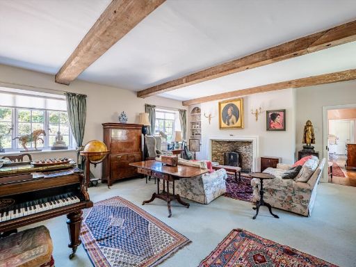 property Low res Images}