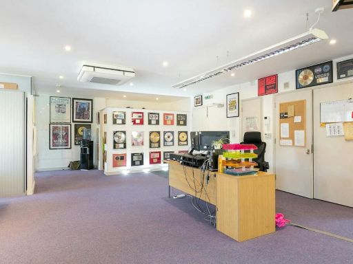 property Low res Images}