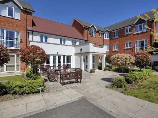 property Low res Images}