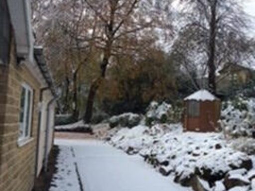 property Low res Images}