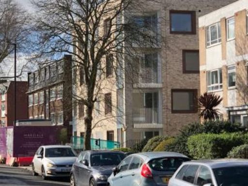 property Low res Images}