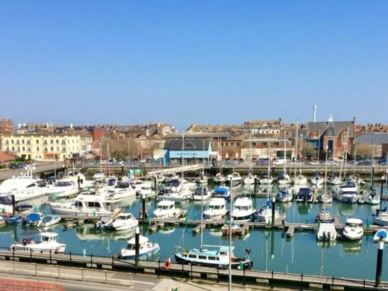 property Compatible Images}