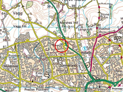 property Low res Images}