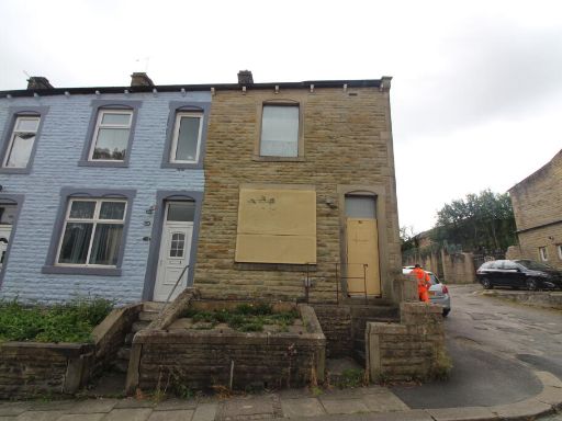Similar property image