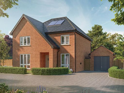 Similar property image