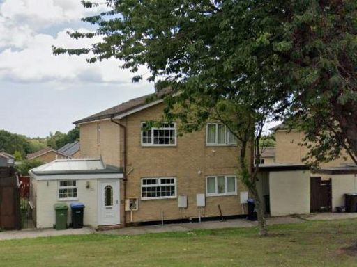 Similar property image