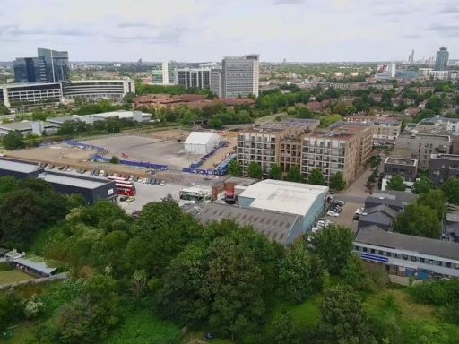 property Low res Images}