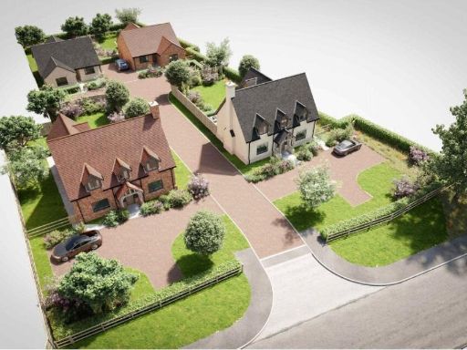 Similar property image