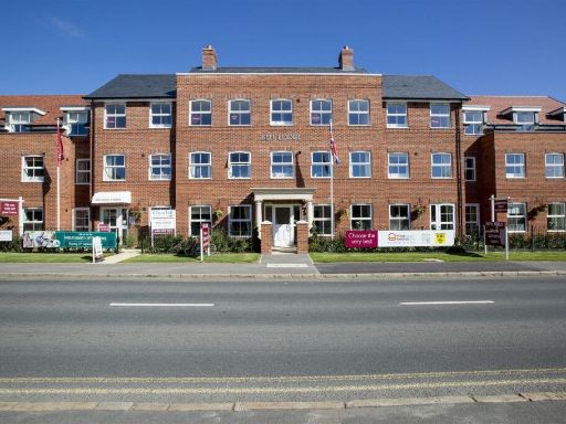 Similar property image