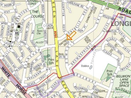 property Low res Images}